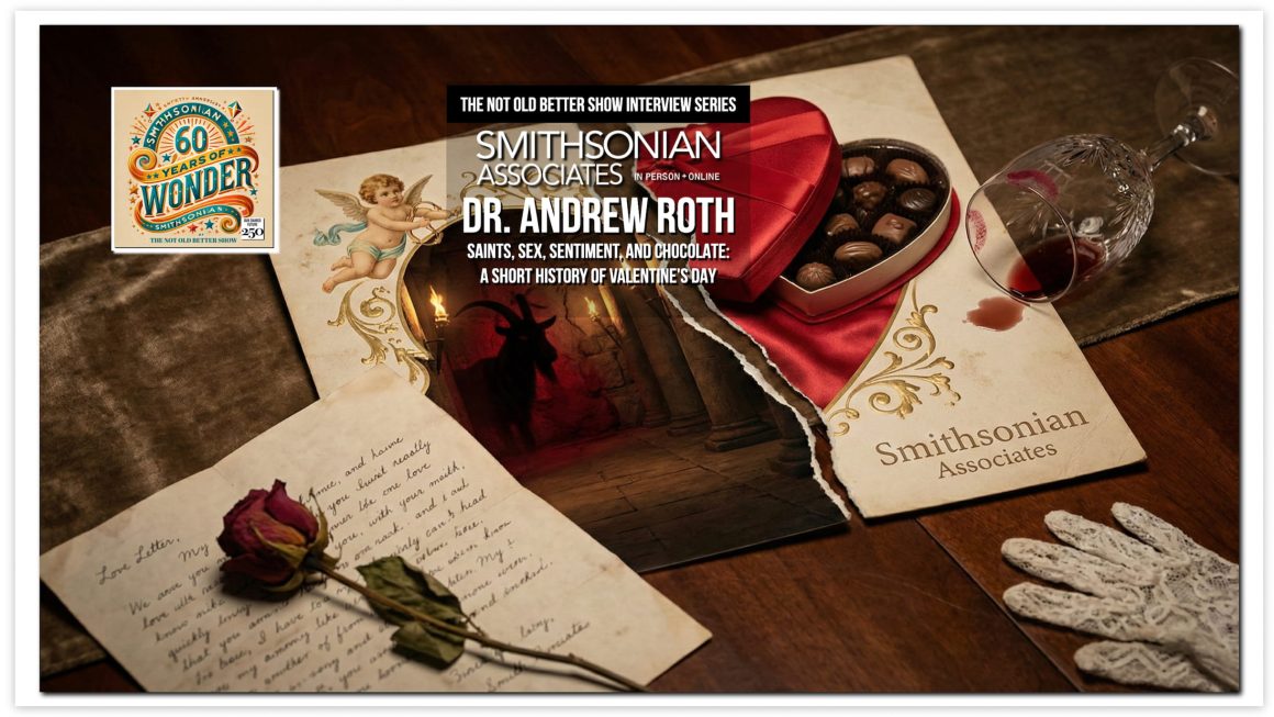 NOB_SA_Roth_Valentine_2_020626bFF3