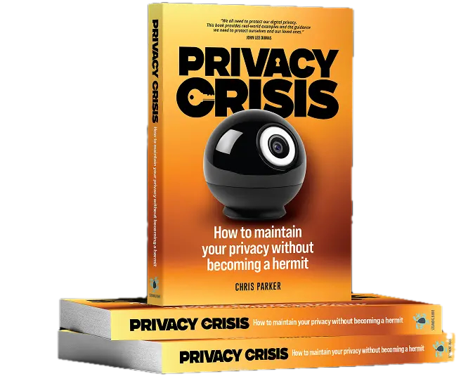 PRIVACY-CRISIS-home-banner-ebook-img
