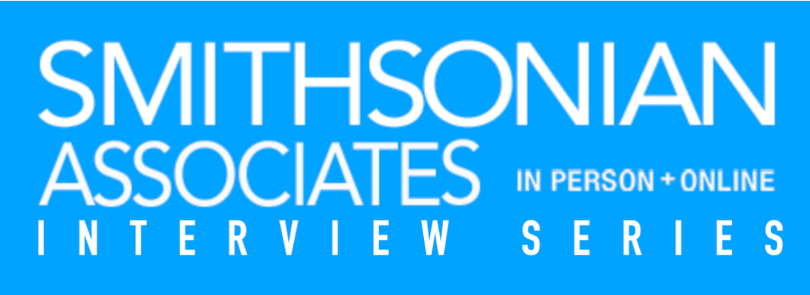 Screenshot 2026-02-06 200958