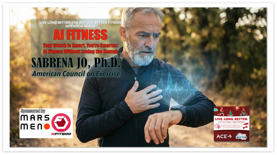 NOB_ACE_Jo_AIWatch_031726bFF (1) (1)