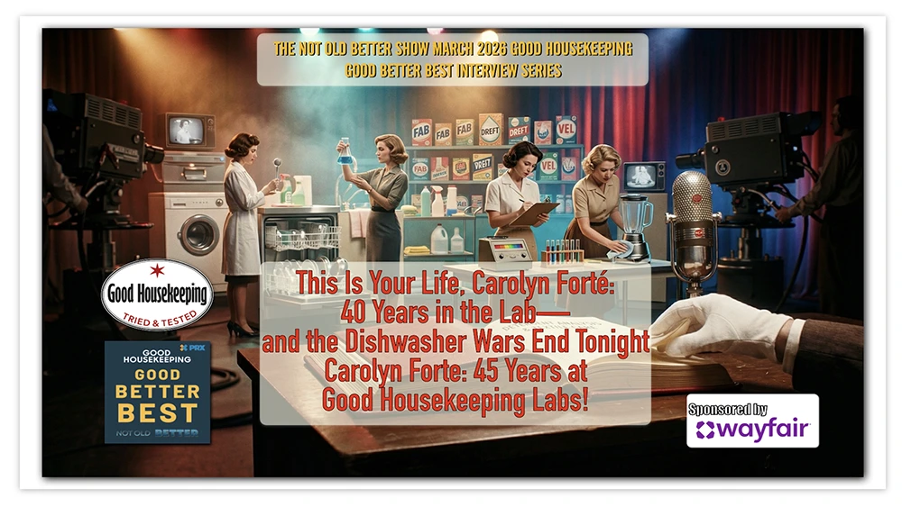 NOB_GH_ForteRetire_032426bFF