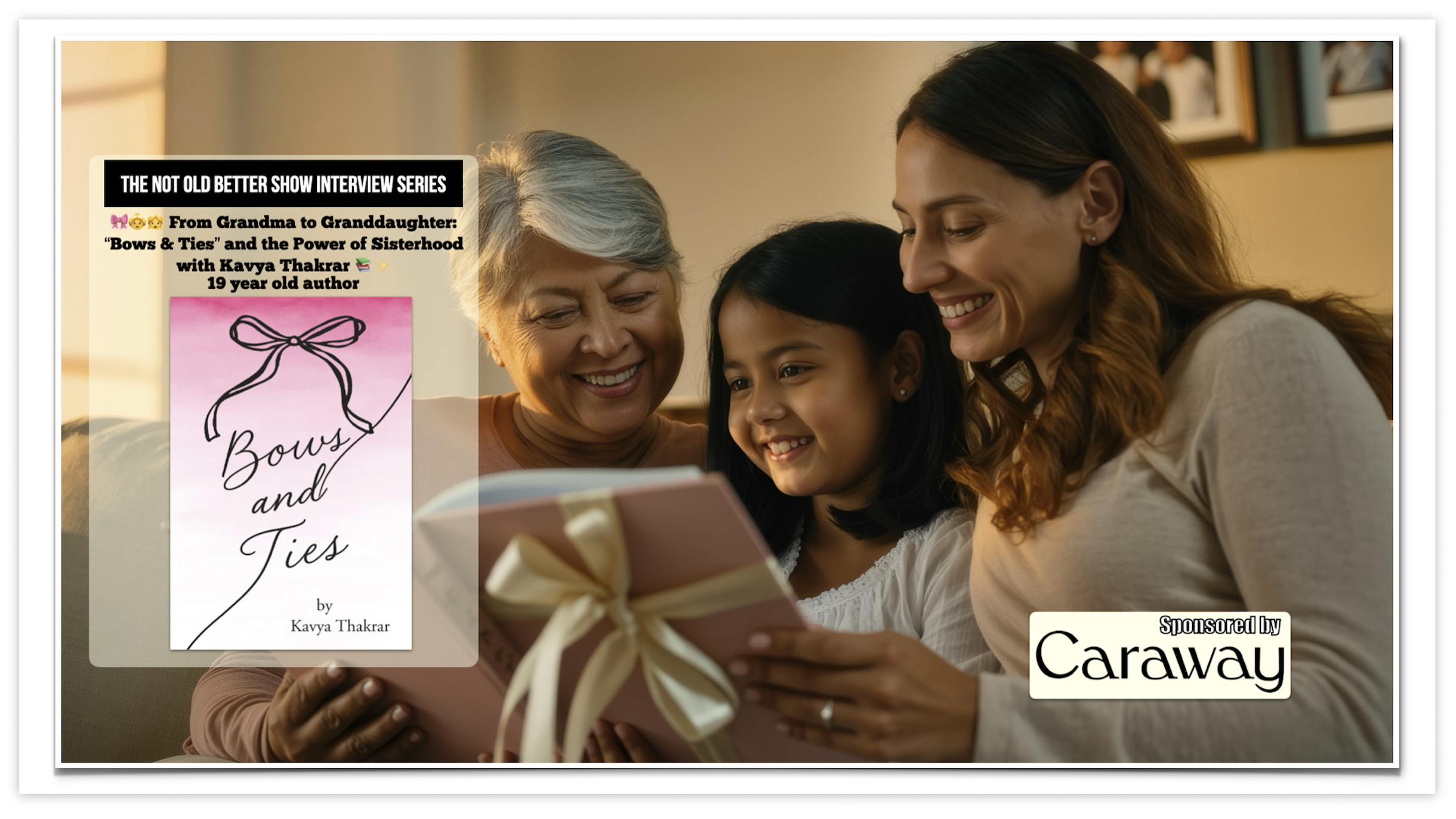 Screenshot Screenshot