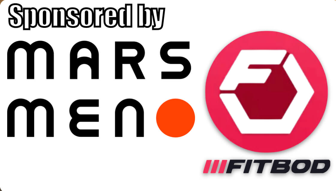 NOB_sponsorbanner_031726 (1)