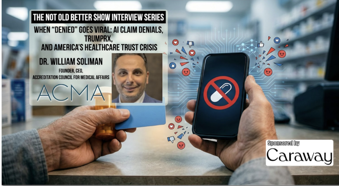 Screenshot 2026-03-18 at 4.53.43 pm