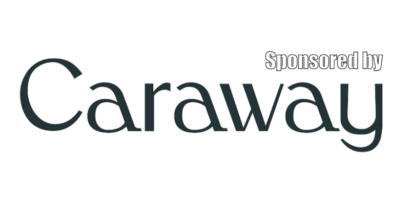 Screenshot 2026-03-18 at 4.58.20 pm