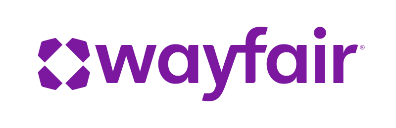 Wayfair_US_Logo_Purple_Horizontal