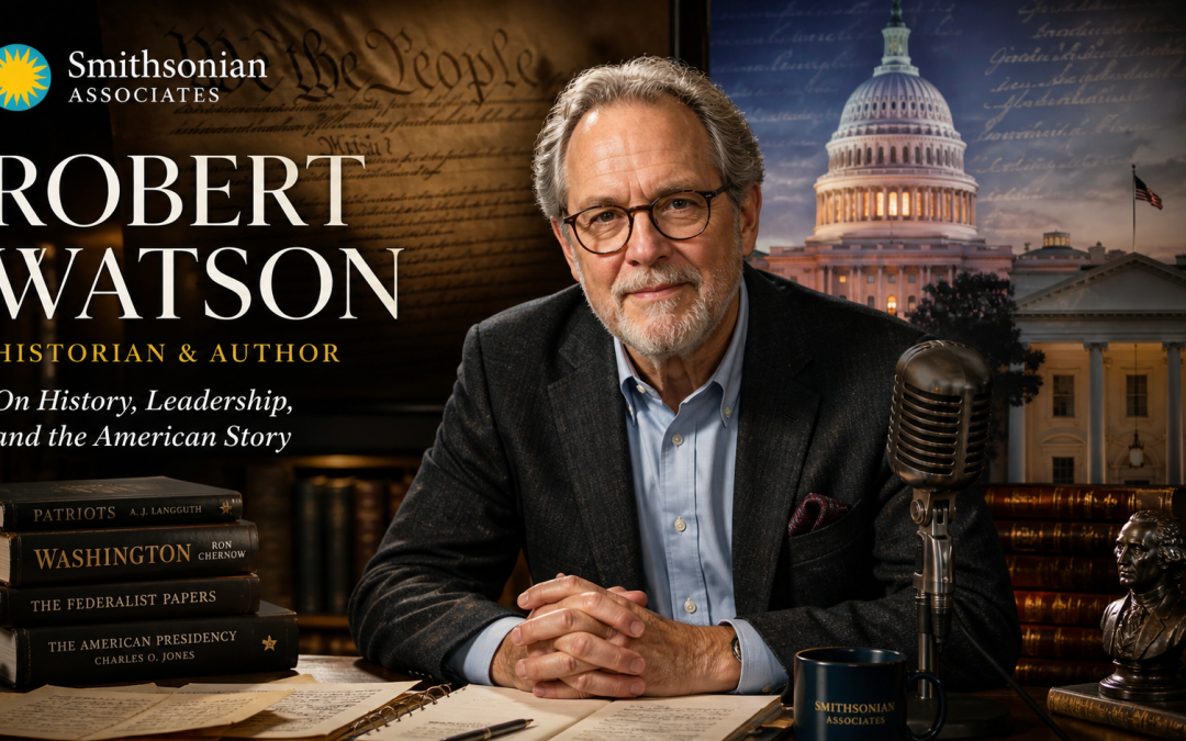 Declaration: The Untold Stories Behind America’s Founding Document